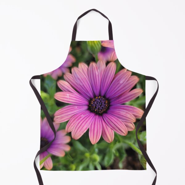 Item preview, Gerbera daisies in the morning designed and sold by spotluck.