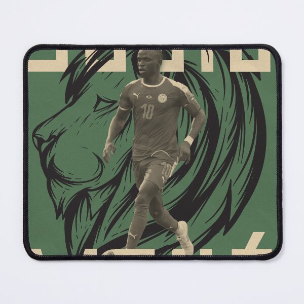 Item preview, Sadio designed and sold by John Sideris.