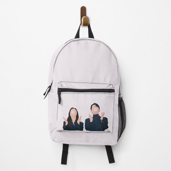 Item preview, Vincenzo kdrama designed and sold by nelkrshop.