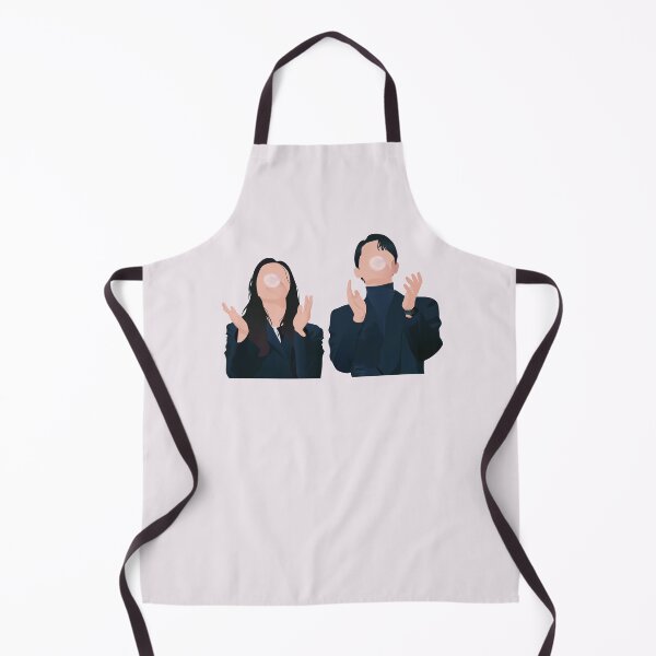 Item preview, Vincenzo kdrama designed and sold by nelkrshop.