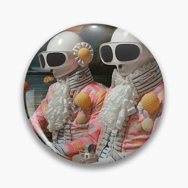 Item preview, Summering designed and sold by Babbage86.