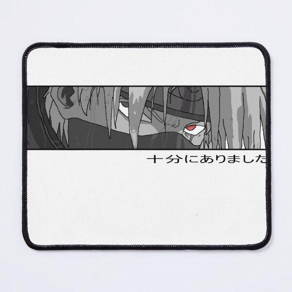 Item preview, Angry sensei (REPOST) designed and sold by Abyssal lanes.