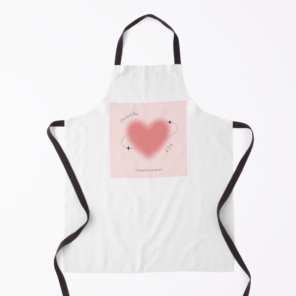 Item preview, PROVERBS 4:23 designed and sold by SWbyG.