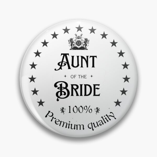 Item preview, Aunt of the bride. A perfect model for aunt of the Bride. designed and sold by Krzysztof Siwek.