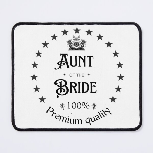 Item preview, Aunt of the bride. A perfect model for aunt of the Bride. designed and sold by Krzysztof Siwek.