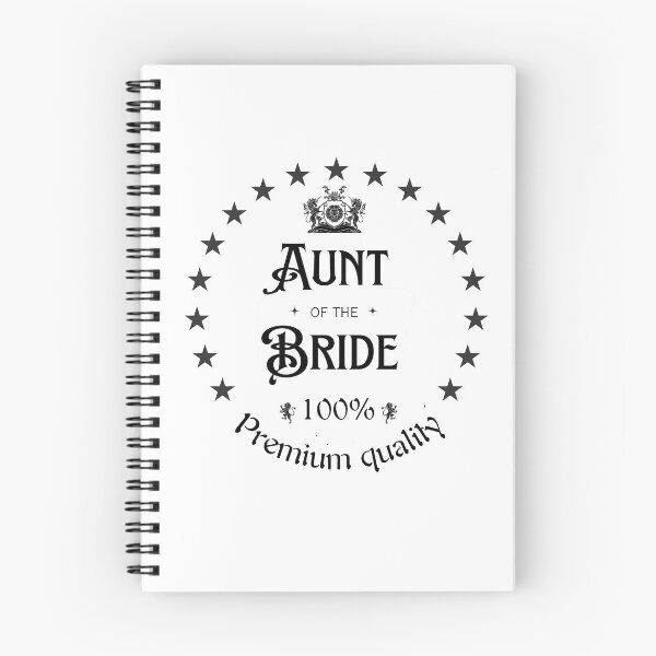 Item preview, Aunt of the bride. A perfect model for aunt of the Bride. designed and sold by Krzysztof Siwek.