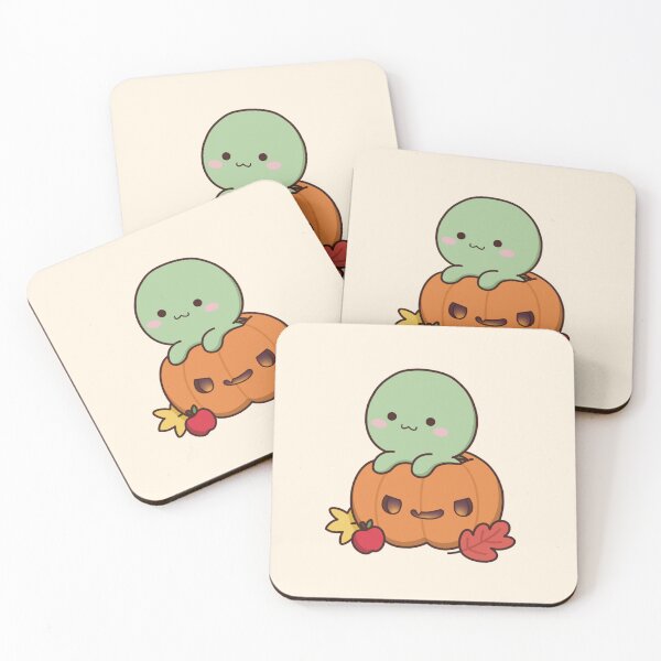 Item preview, Yoko and Tomi designed and sold by YokoTomi.