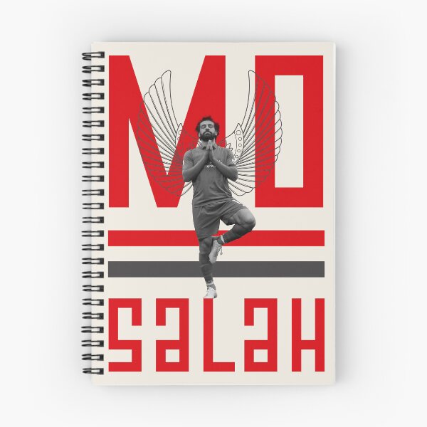 Item preview, Mo designed and sold by John Sideris.