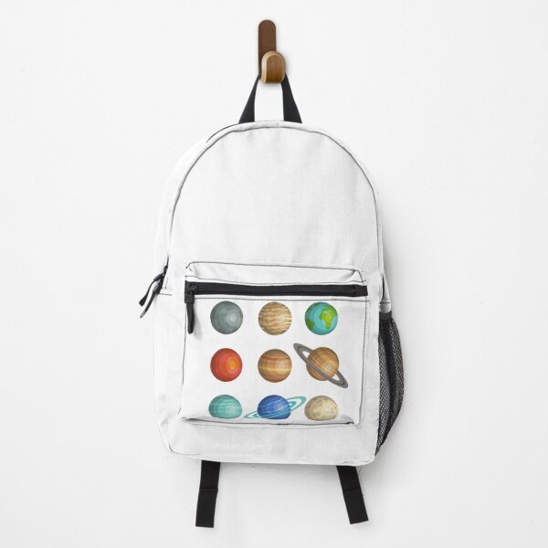 Item preview, Solar system designed and sold by kcgfx.