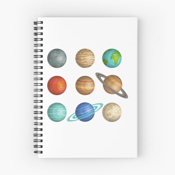 Item preview, Solar system designed and sold by kcgfx.