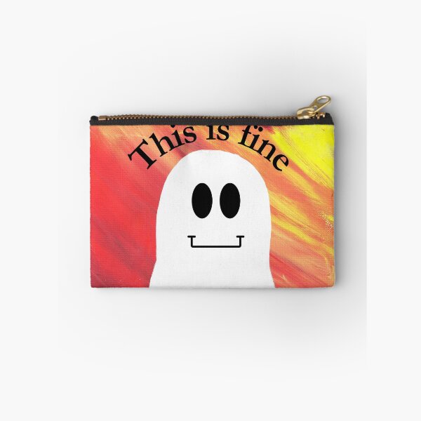 Item preview, Fine Ghost designed and sold by Marcia301.