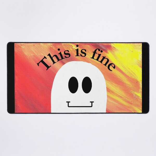 Item preview, Fine Ghost designed and sold by Marcia301.