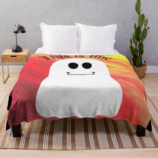 Item preview, Fine Ghost designed and sold by Marcia301.