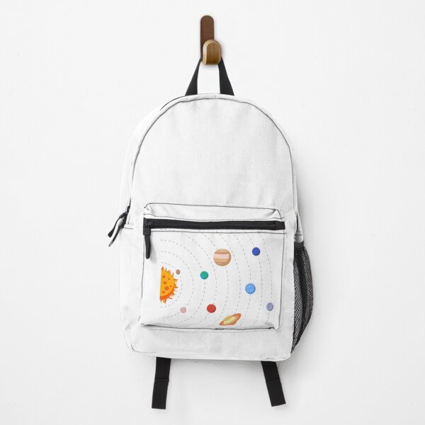 Item preview, Solar system designed and sold by kcgfx.