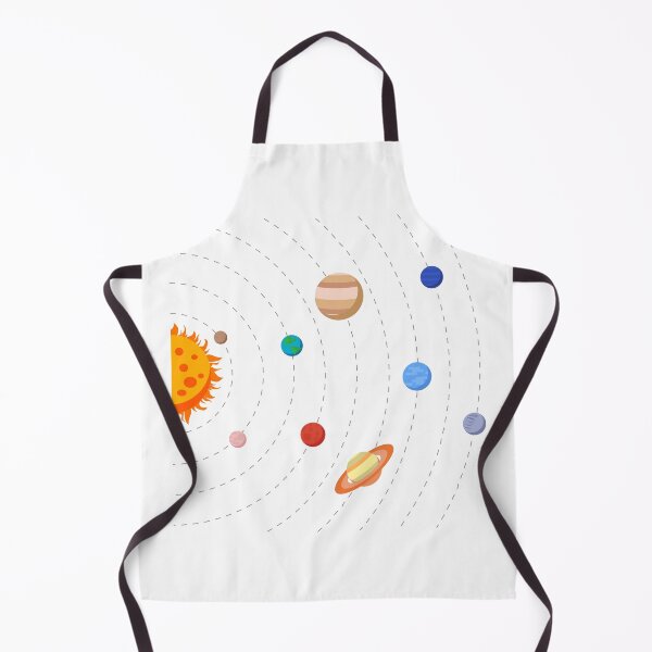 Item preview, Solar system designed and sold by kcgfx.