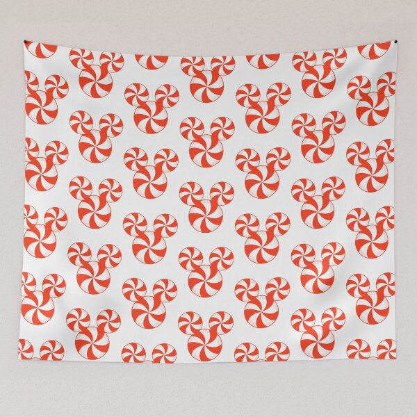 Item preview, Three Peppermints designed and sold by OscarAndOphelia.