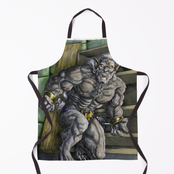 Item preview, Wolf is angry designed and sold by Furiarossa.