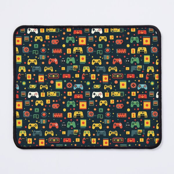Item preview, Gaming! designed and sold by shortie-aiart.