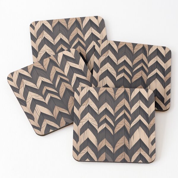 Item preview, Fall Season Earthy tones Seamless Pattern. designed and sold by ExtraEm.