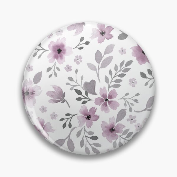Item preview, Serene -pink designed and sold by Päivikki Annunen.