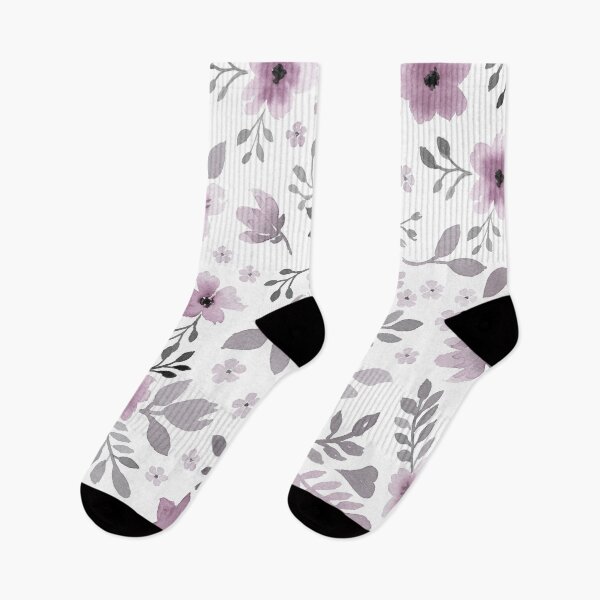 Item preview, Serene -pink designed and sold by Päivikki Annunen.
