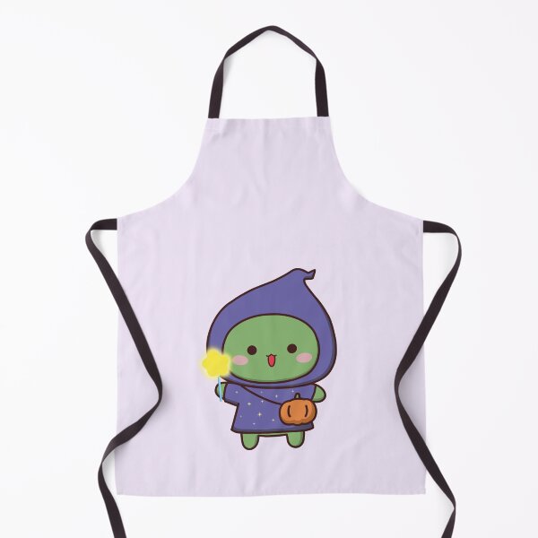 Item preview, Yoko and Tomi designed and sold by YokoTomi.