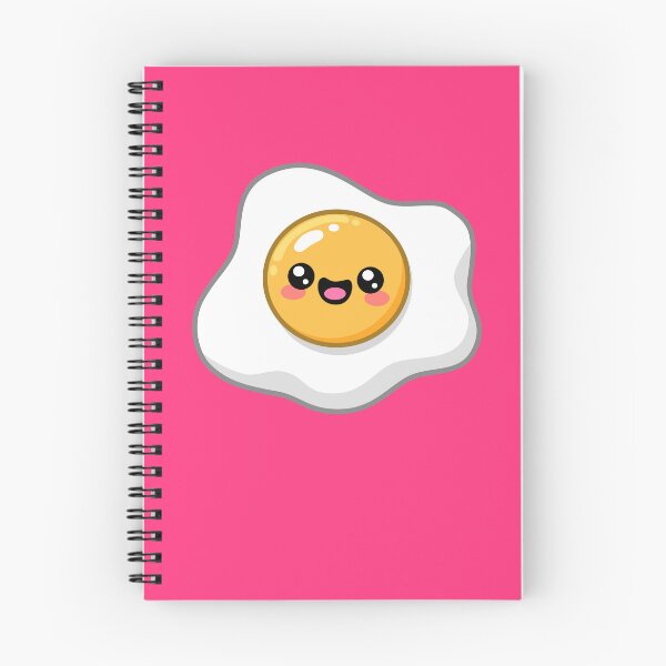 Item preview, Adorable Egg designed and sold by sansunicorn.