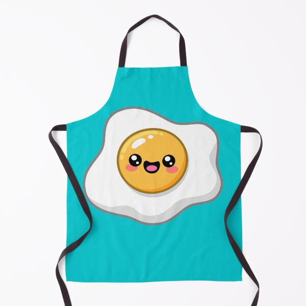 Item preview, Adorable Egg designed and sold by sansunicorn.
