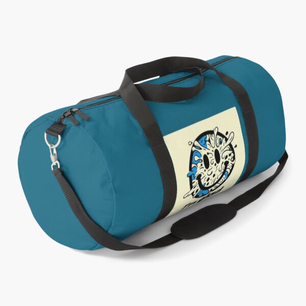 Item preview, I'm glad designed and sold by 3oner.