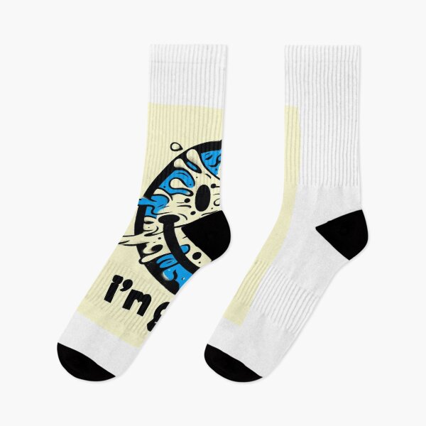 Item preview, I'm glad designed and sold by 3oner.