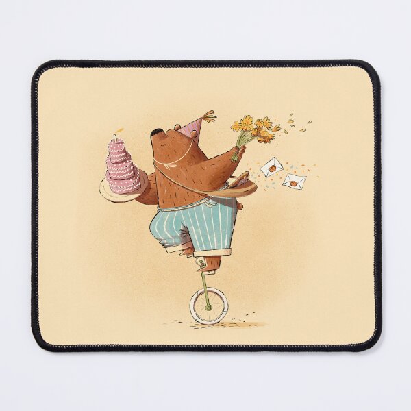 Item preview, Party Animal designed and sold by artofAurelie.