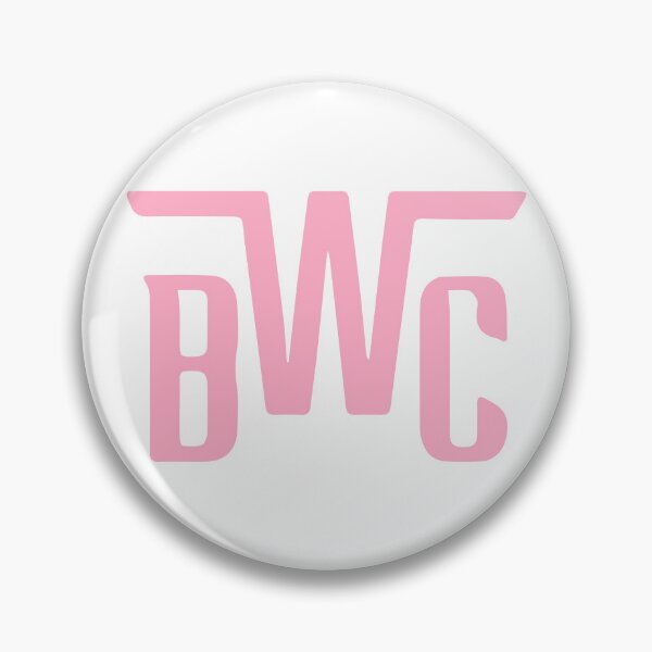 Item preview, Basgiath War College Baby Pink designed and sold by TheFantazyForge.