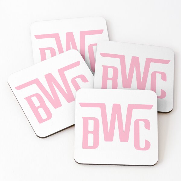 Item preview, Basgiath War College Baby Pink designed and sold by TheFantazyForge.