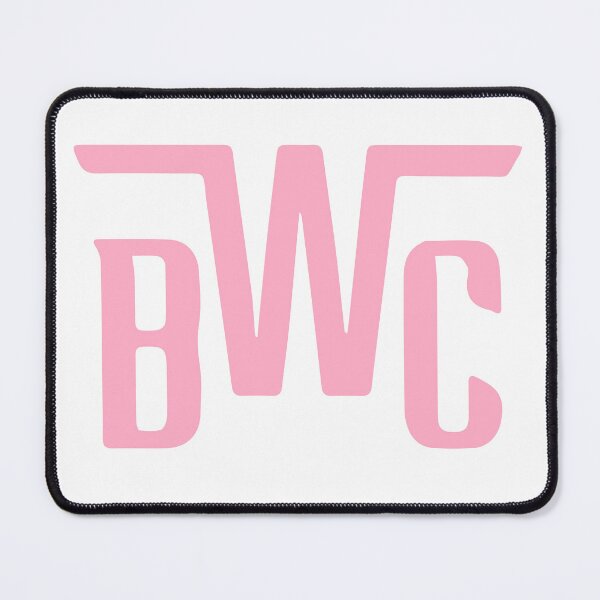 Item preview, Basgiath War College Baby Pink designed and sold by TheFantazyForge.