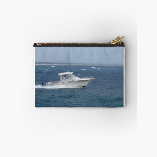 Item preview, Heading out through the Seaway designed and sold by MardiGCalero.