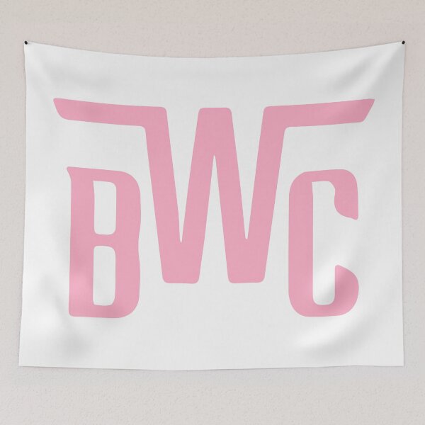 Item preview, Basgiath War College Baby Pink designed and sold by TheFantazyForge.
