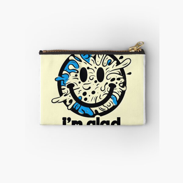 Item preview, I'm glad designed and sold by 3oner.