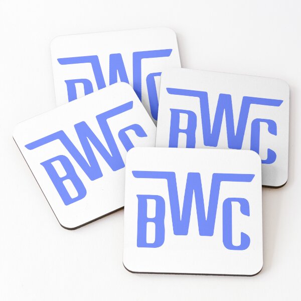 Item preview, Basgiath War College Blue designed and sold by TheFantazyForge.