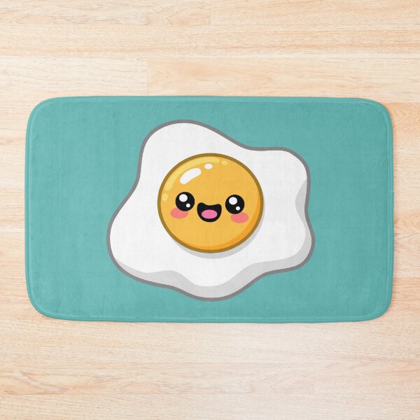 Item preview, Adorable Egg designed and sold by sansunicorn.