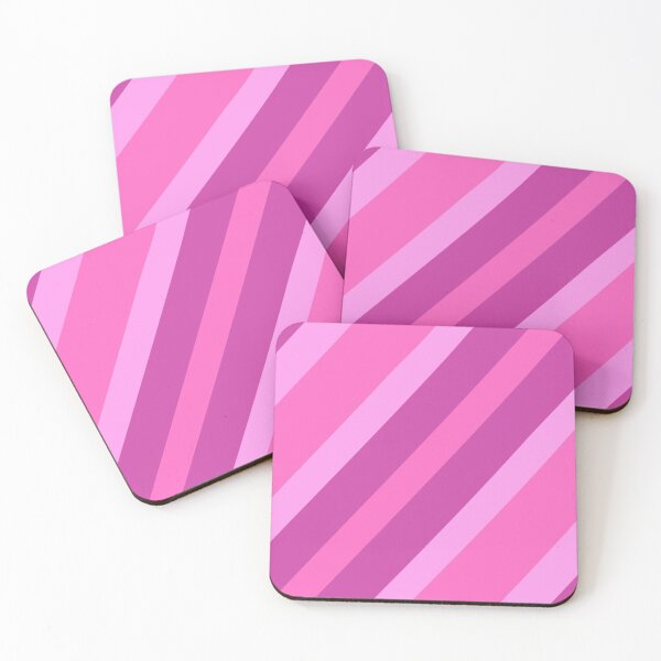 Item preview, Pink Lines designed and sold by tomorrowishere.