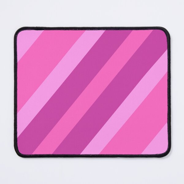 Item preview, Pink Lines designed and sold by tomorrowishere.