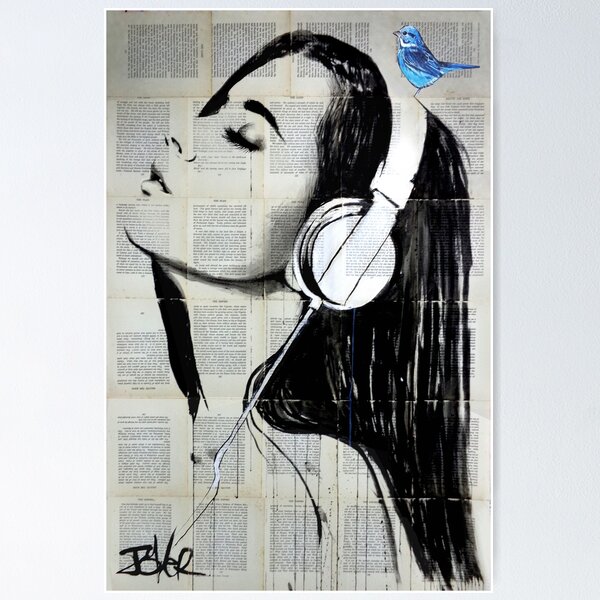 Item preview, big audio designed and sold by Loui  Jover.