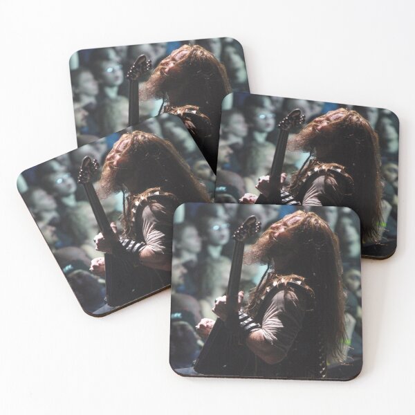 Item preview, Zakk Wylde - Photograph designed and sold by ConcertImages.