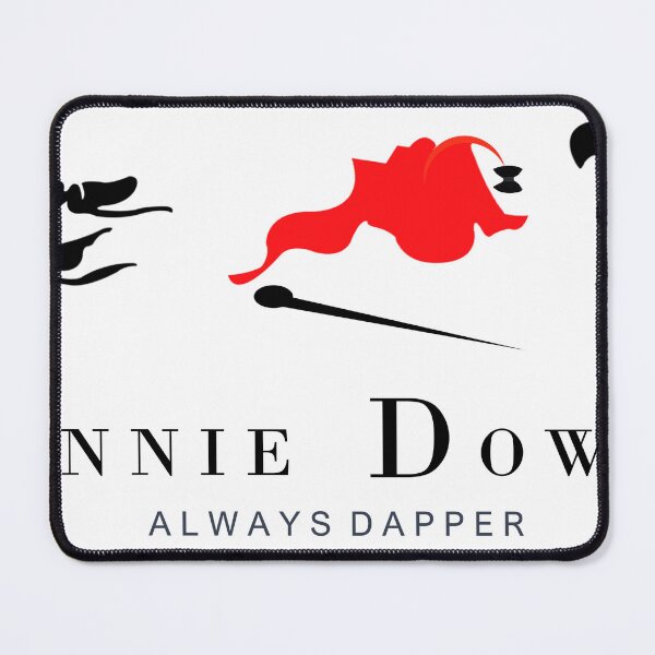 Item preview, Johnnie Walker -horizontal designed and sold by ArtHuner.