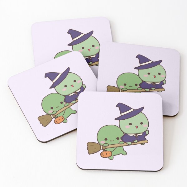 Item preview, Yoko and Tomi designed and sold by YokoTomi.