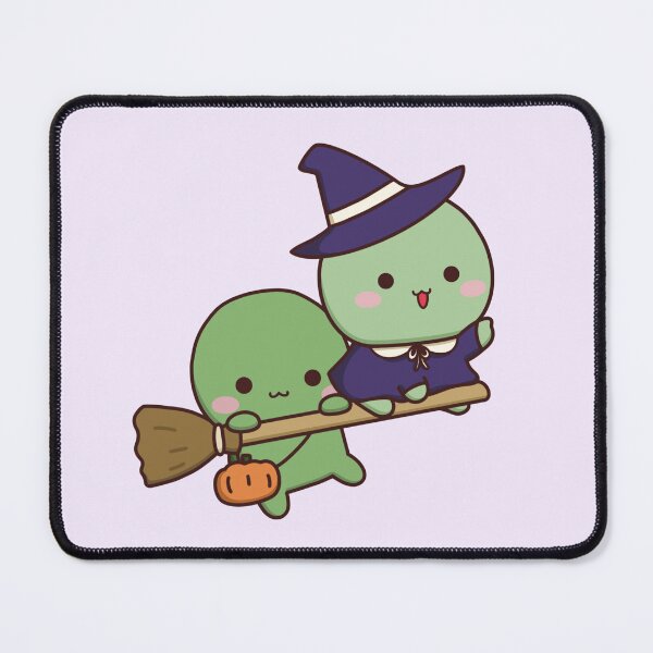 Item preview, Yoko and Tomi designed and sold by YokoTomi.