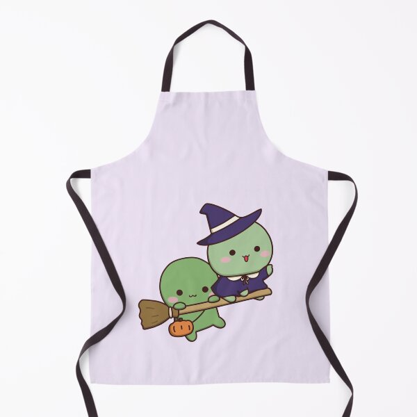 Item preview, Yoko and Tomi designed and sold by YokoTomi.