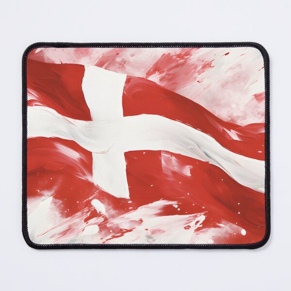 Item preview, Danish Heritage designed and sold by Place-Heritages.