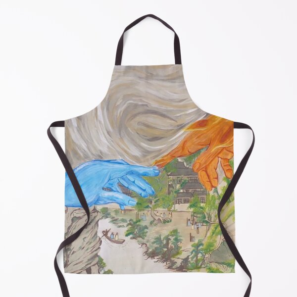 Item preview, Creation of Elements designed and sold by charliemyfri.