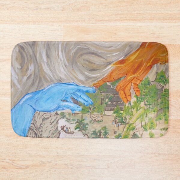 Item preview, Creation of Elements designed and sold by charliemyfri.